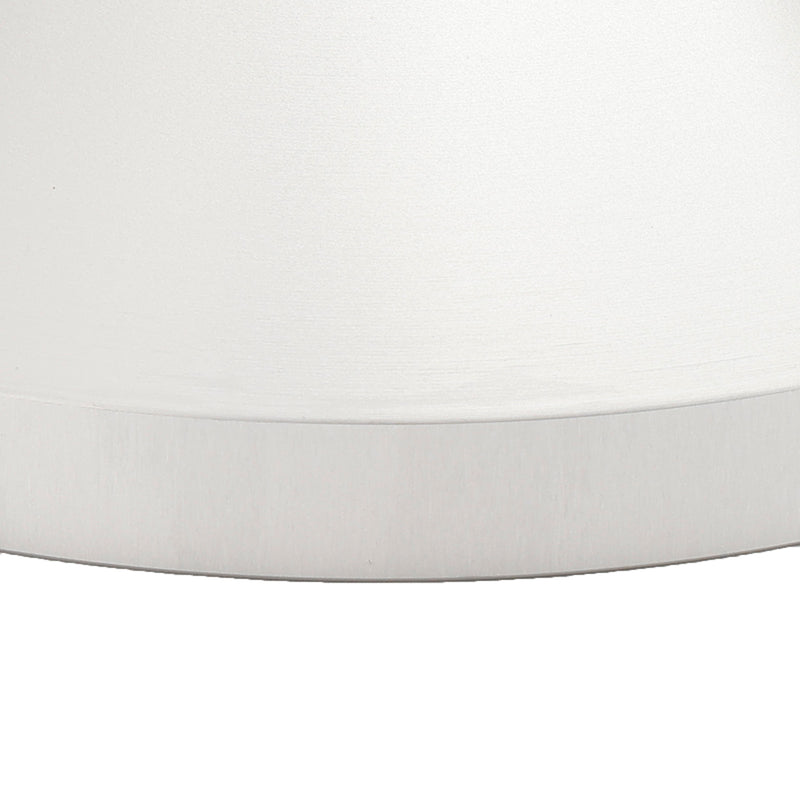 Large Manual Tire Changer Centering Cone for 1.67" Diameter Center Post Car