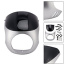 2014-2024 for BMW R NINE T Windshield WindScreen