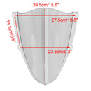 Windshield WindScreen fit for Aprilia RSV4 1100 2022-2025