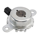 Intake or Exhaust Variable Valve Timing Solenoid for Subaru Impreza 10921AA231