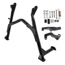 Motorcycle Centerstand Center Kickstand Foot Side Stand for Yamaha TENERE 700 2019-2023