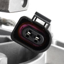 Rear Axle Gear Differential 0BR525010 For Golf AUDI TT MMK KMC