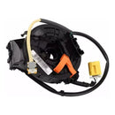 Clock Spring 20906820 For Chevrolet Express GMC SAVANA 2500 3500 2010-2017