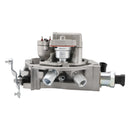 Throttle Body For Chevy GMC 87-90 350 5.7L Truck Silverado Tahoe Suburban TBI