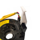 93490-4Z320 Clock Spring For Hyundai Santa Fe 2013-2019