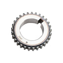 2011-2016 Ford F-150 3.5L Timing Chain Kit AT4Z-6268-C AT4Z-6B274-A AT4Z-6K254-A