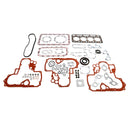 Cylinder Head+ Gasket Kit For Kubota V1702 V1702B Engine Bobcat 733 743 Loader