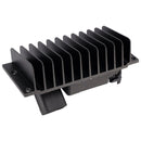 2024-2025 for Road Glide FLTRX 56A Voltage Regulator Rectifier 74700048