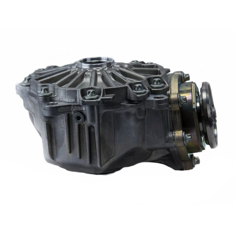 Front Differential 2213301702 For Mercedes Benz GLC C E S Class 4-Matic W253 W21