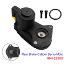 Rear Brake Caliper Servo Motor For Tesla Model 3 Y HZS-CH-002A 104462300