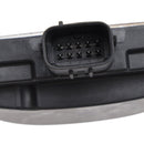 2024-2025 For Toyota Tacoma Rear Blind Spot Radar Sensor Module 88162-AK020