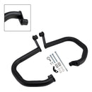 2024-2025 Shotgun Shot Gun 650 Bumper Engine Protection Guard Crash Bar