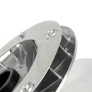 Rear Clutch Variator Secondary 21050811000 For Odes 100 Dominator Assailan