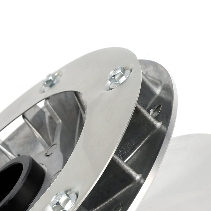 Rear Clutch Variator Secondary 21050811000 For Odes 100 Dominator Assailan