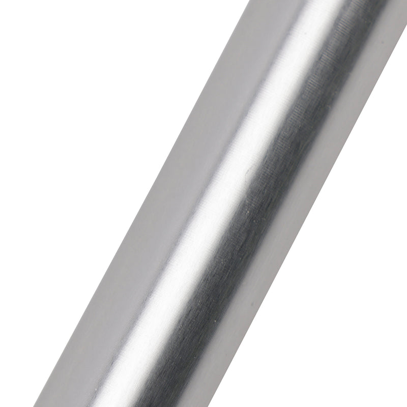 Fork Lower Leg Removal Tool-Threaded punch to remove spring/damper side For Rockshox