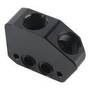 35611 LS Engine Oil Cooler Adapter