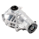 Front Axle Differential Carrier 31517588251 For BMW X5 F15 F85 X6 F16 F86