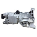 1590823 9V4N-4200-AA 4x4 Rear Differential For FORD KUGA MK1 AWD 4WD 2009-2012