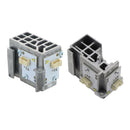 2pcs Angel Eye DRL LED Module For BMW F06 F12 F13 LCI M6 6 SERIES 16-19