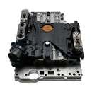 SL65 AMG 2005-2007 / SLK320 2001-2004 722.6 TCU Transmission Valve Body Solenoid w/Conductor Plate Mercedes-Benz