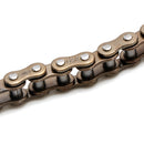 Heavy Duty Drive Timing Chain 23319-E10-100 For Triton Outback Tomahawk Xtreme