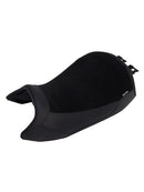 Front Raider Seat Driver Cushion Pu -30Mm Fit For Bmw R1300Gs 2024-2025