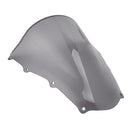 Windshield WindScreen fit for Aprilia RSV1000 2003-2006