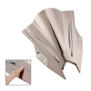 Windshield Windscreen for KAWASAKI NINJA 500 EX500R 2024-2025