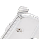 Headlight Ballast 260551225R For Renault