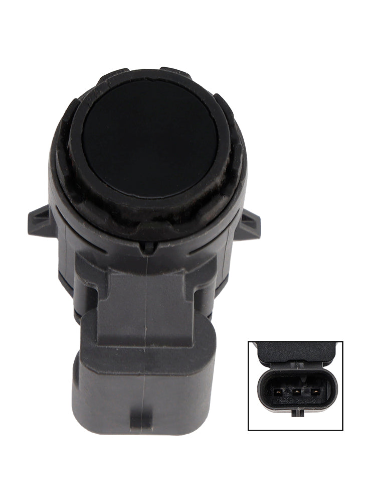 PDC Parking Sensor 1EA919275A For VW ID3 Buzz ID4 ID5 ID7 Audi Q4 Cupra