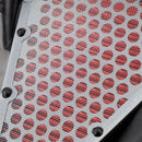 2023-2025 Honda CB 750 Hornet / XL 750 Transalp Air Filter Cleaner Element 17210-MLB-D00