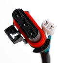 GENERATOR STATOR 927756A FOR TGB BLADE 550 EFI FL / LT / EPS