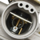 Carburetor 13200-85231 For Suzuki CARRY 465Q Engine ST308 F5A F10A 1983-2009
