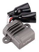 Voltage Regulator Rectifier For Fantic XEF250 XXF250 4T 2022-2025 07128005