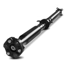 Rear Driveshaft Prop Shaft Assembly 26117502959 For BMW E46 325xi 330xi