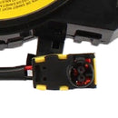 Steering Wheel Clock Spring 93490-1W110 For KIA RIO 2012-2016