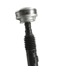 2006 For Jeep Commander 4WD Automatic Trans Front Drive Shaft Assembly 52105758AE