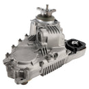 ATC500 Transfer Case Assembly 27107555297 for BMW X5 E53 3.0L 4.4L 4.8L 2004-06