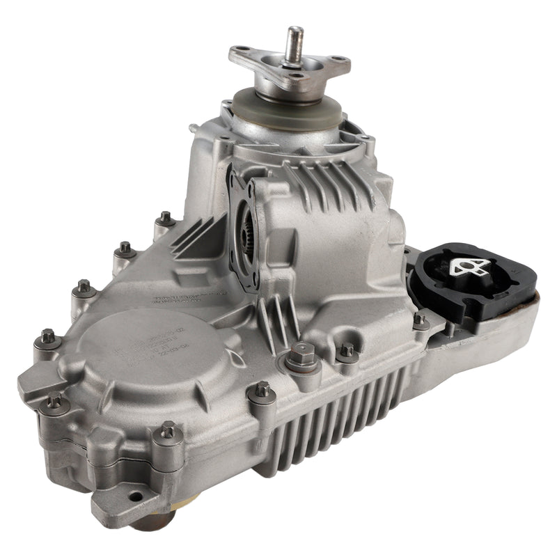ATC500 Transfer Case Assembly 27107555297 for BMW X5 E53 3.0L 4.4L 4.8L 2004-06