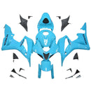 Honda CBR600RR 2007-2008 F5 Fairing Kit Bodywork Plastic ABS