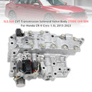5LS 5LK CVT Transmission Solenoid Valve Body For Honda CR-V Civic 1.5L 2015-2023
