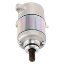 STARTER MOTOR 31200-K56-N01 FOR HONDA RSX 150/ RS 150 R / CBR 150R 2017-2024