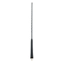 Radio Antenna Mast Aerial MCPZ-18813-D For Ford E-350 2001-2023