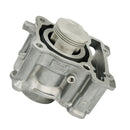 Yamaha GPD125A NMax N-Max 125 2014-2020 52mm Cylinder Barrel Piston Gasket Kit