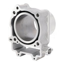 567cc Cylinder Jug Piston Top End Kit 79mm For Segway Snarler AT6 AT6 S AT6 L