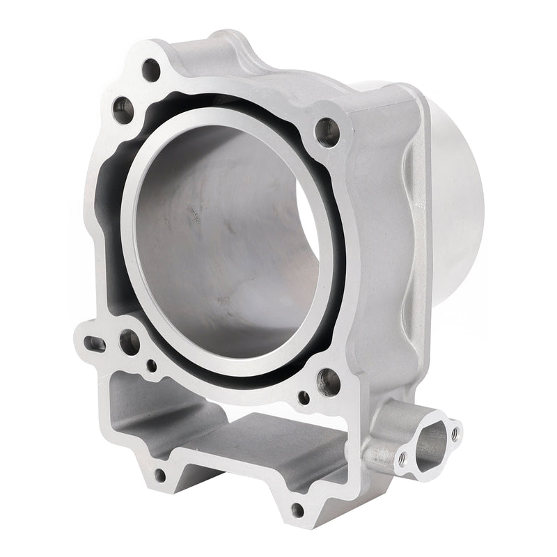 567cc Cylinder Jug Piston Top End Kit 79mm For Segway Snarler AT6 AT6 S AT6 L