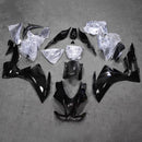 2016-2020 Aprilia RSV4 1000 Injection Fairing Kit Bodywork Plastic