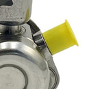 12/2010-03/2015 FORD C-MAX II 1.6L High Pressure Fuel Pump BM5G9D376BB 1752534 0261520139