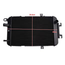 2006-2024 Suzuki M109R VZR1800 Boulevard 1800 Radiator Cooler Cooling