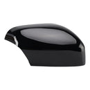 Right Side Mirror Cover Rearview Housing for Volvo XC70 XC90 2007-2014